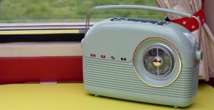 Le migliori radio portatili: confronto agosto 2021