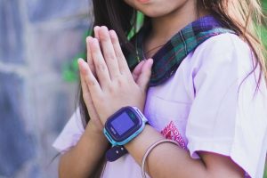 I migliori smartwatch per bambini: confronto agosto 2021