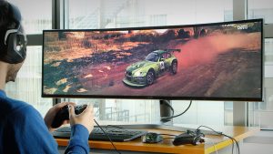 I migliori monitor da gioco per PC: confronto agosto 2021