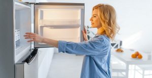 I migliori frigo-congelatori: confronto agosto 2021