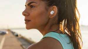 Le migliori cuffie intrauricolari wireless Bluetooth: confronto agosto 2021