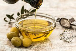 I migliori oli di oliva: confronto agosto 2021