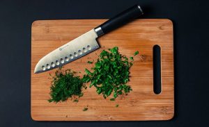 I migliori coltelli da cucina: confronto agosto 2021
