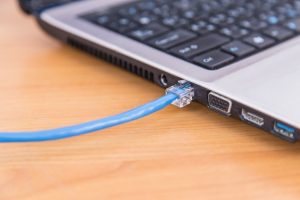 I migliori cavi Ethernet: confronto agosto 2021