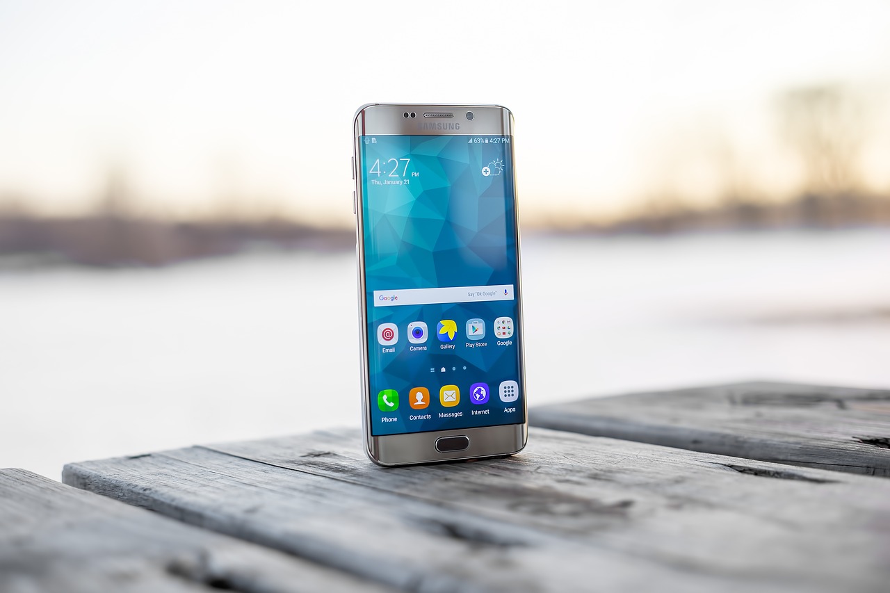 I migliori smartphone Samsung: confronto agosto 2021