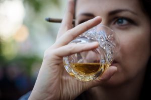 I migliori bicchieri da whisky: confronto agosto 2021