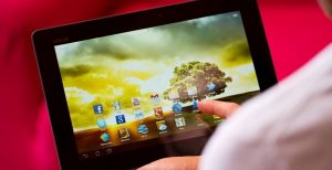 I migliori tablet Android: confronto agosto 2021