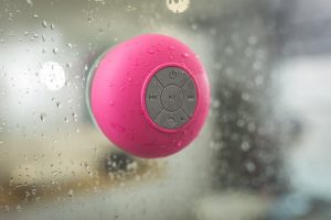 I migliori altoparlanti per doccia Bluetooth: confronto agosto 2021