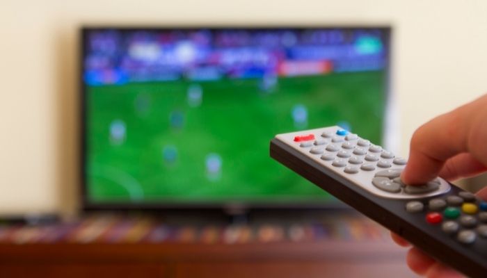 I migliori televisori 55 pollici sotto i 1.000 euro: confronto agosto 2021