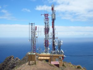 Le migliori antenne 4G: confronto agosto 2021