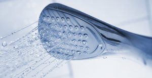 I migliori filtri doccia: confronto agosto 2021