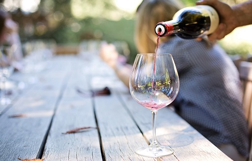 I migliori bicchieri da vino: confronto agosto 2021