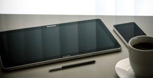 I migliori tablet Samsung: confronto agosto 2021