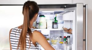 I migliori frigoriferi economici: confronto agosto 2021