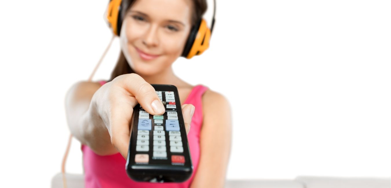 I migliori trasmettitori Bluetooth per TV: confronto agosto 2021
