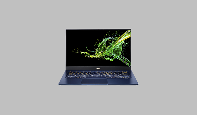 I migliori laptop Acer 11