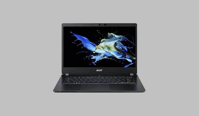 I migliori laptop Acer 15