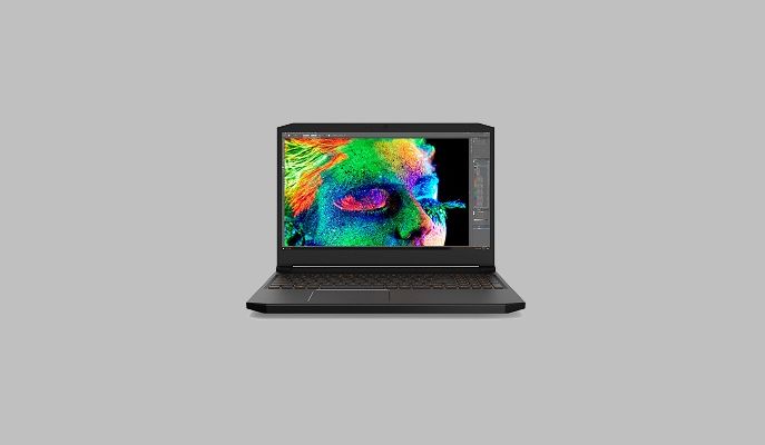I migliori laptop Acer 17