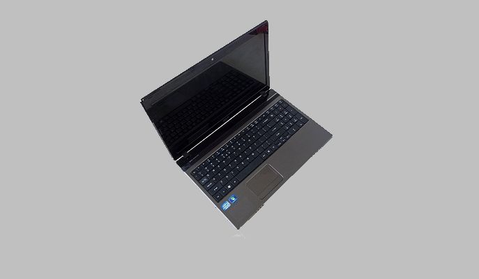 I migliori laptop Acer 9
