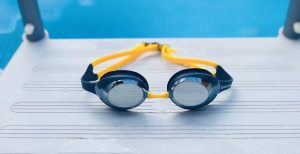I migliori occhialini da nuoto: confronto agosto 2021