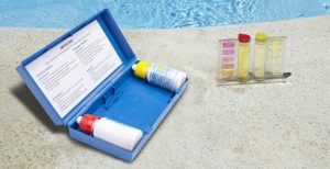 I migliori tester di qualità dell'acqua per le piscine: confronto agosto 2021