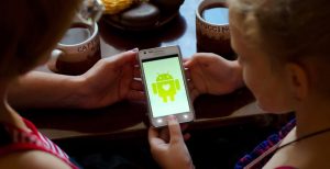 I migliori smartphone Android: confronto agosto 2021