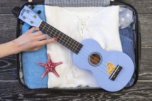 I migliori ukulele per principianti: confronto agosto 2021