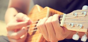 I migliori ukulele: confronto agosto 2021