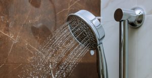 I migliori soffioni doccia: confronto agosto 2021