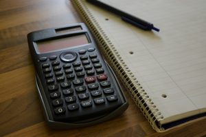 Le migliori calcolatrici per le scuole superiori: confronto agosto 2021