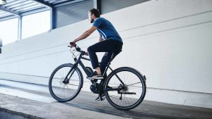 Le migliori bici elettriche economiche: confronto agosto 2021