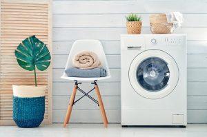 Le migliori lavatrici: confronto agosto 2021