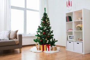 I migliori alberi di Natale artificiali: confronto agosto 2021