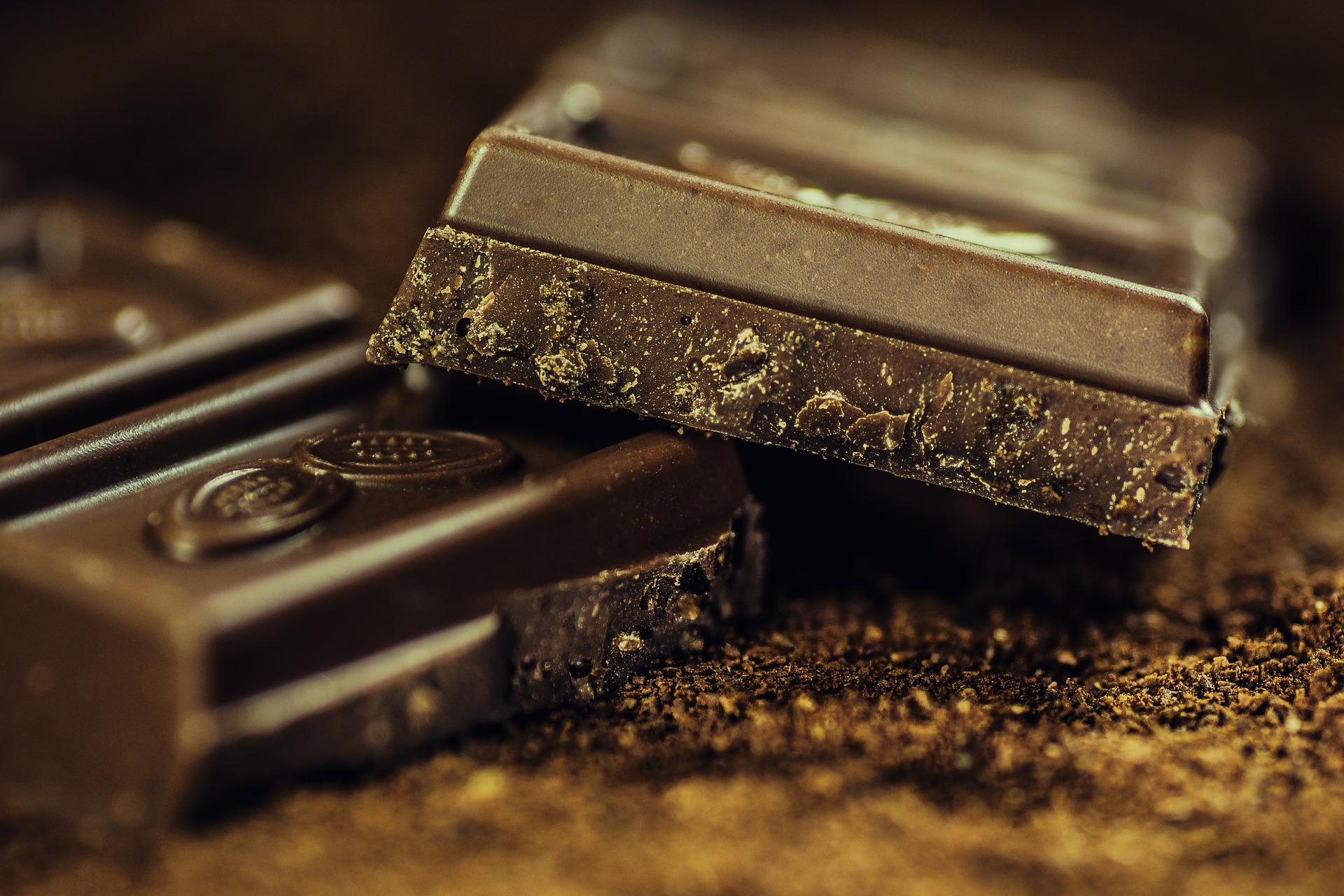 Le migliori tavolette di cioccolato: confronto agosto 2021