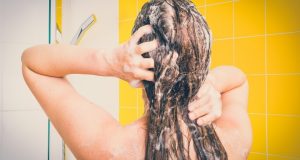 I migliori shampoo antiforfora: confronto agosto 2021