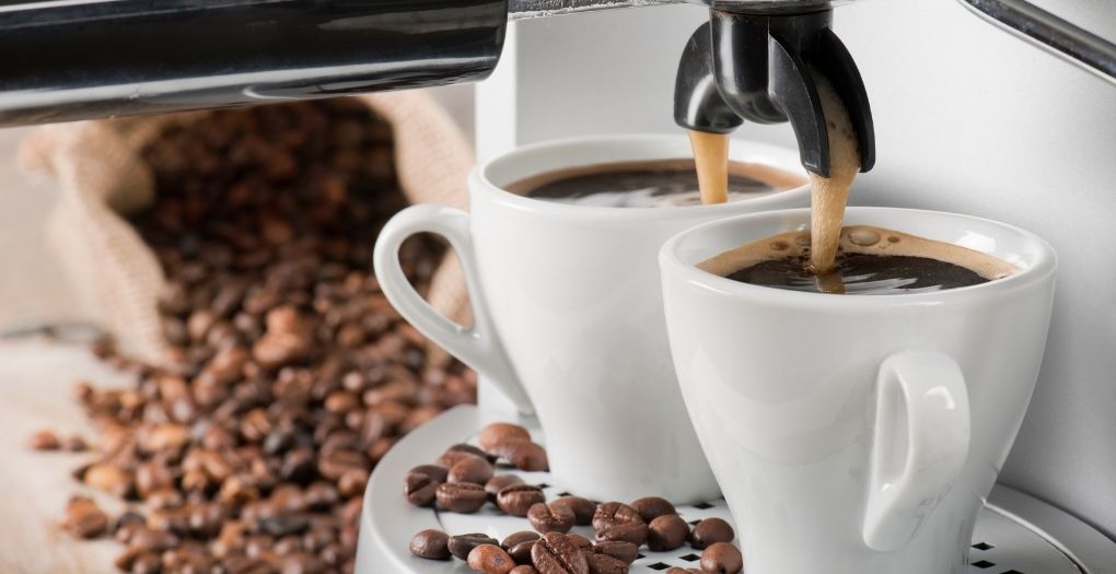 Le migliori macchine da caffè in grani (con macinino): confronto agosto 2021