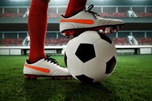 Le migliori scarpe da calcio: confronto agosto 2021