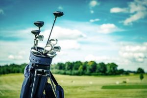 I migliori set di mazze da golf: confronto agosto 2021