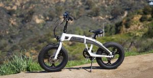 Le migliori bici elettriche pieghevoli: confronto agosto 2021