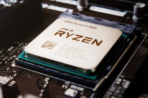 I migliori processori AMD: confronto agosto 2021