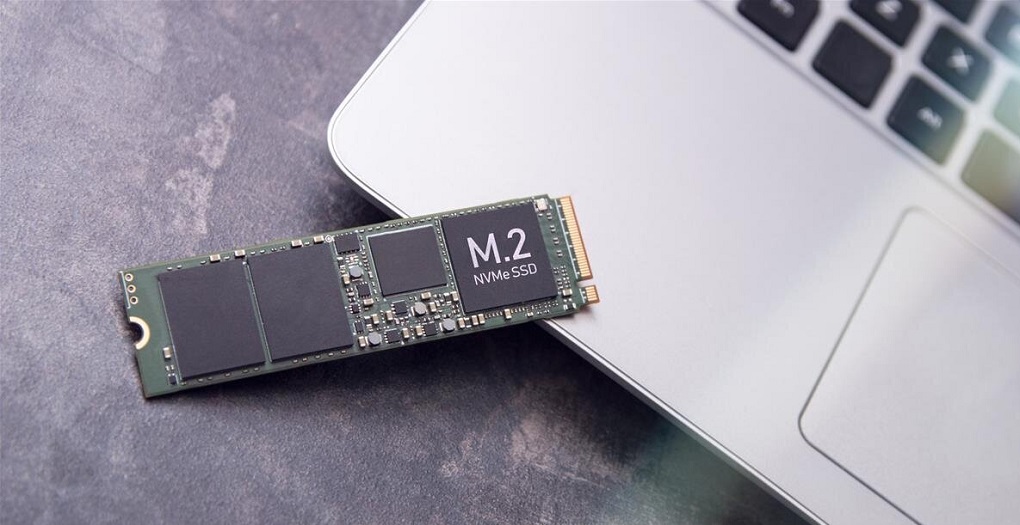 I migliori SSD NVMe M.2 da 480-512 GB: confronto agosto 2021