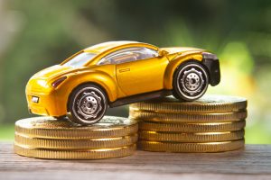 La migliore assicurazione auto: confronto agosto 2021
