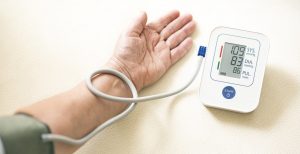 I migliori misuratori di pressione sanguigna: confronto agosto 2021