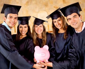Le migliori banche per studenti: confronto agosto 2021