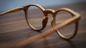 I migliori siti di occhiali online: confronto agosto 2021