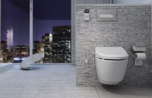 I migliori sedili per WC giapponesi: confronto agosto 2021