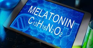 I migliori integratori di melatonina: confronto agosto 2021
