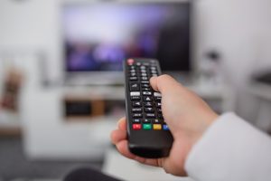 Le migliori offerte di streaming TV: confronto agosto 2021