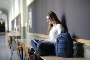 Le migliori borse scolastiche con tasca per laptop: confronto agosto 2021