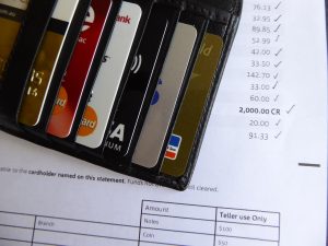 Le migliori carte di credito: confronto agosto 2021